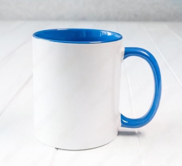 CoreColor Mug - Image 3