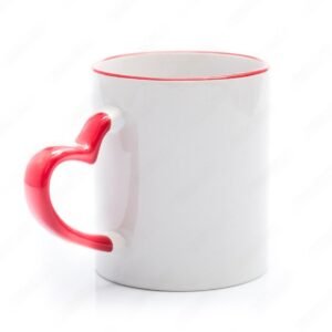 SweetHeart Mug
