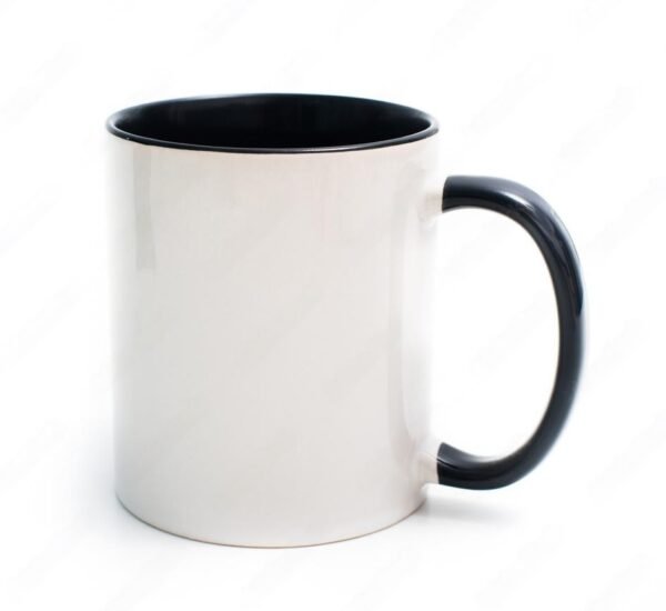 CoreColor Mug - Image 2