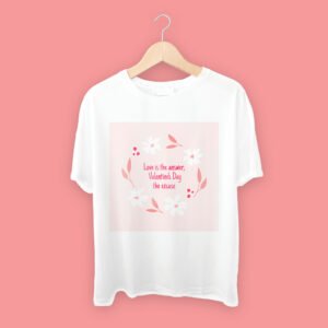Custom Softstyle Women’s Tee