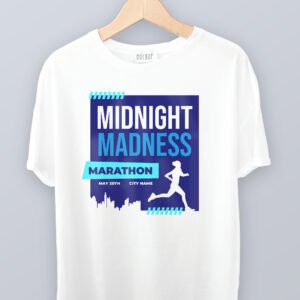 Custom Softstyle Men's tee