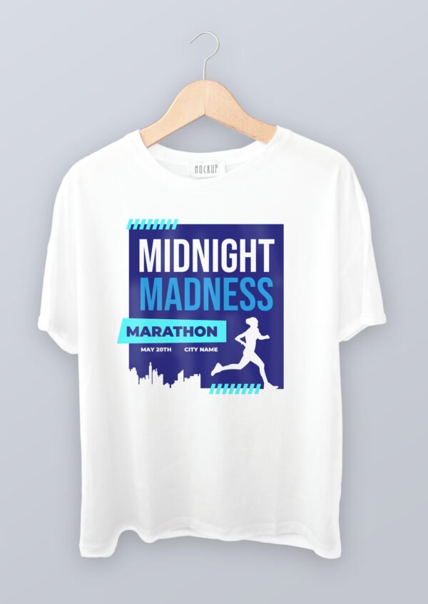 Custom Softstyle Men's tee