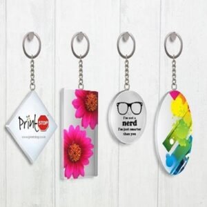 Key chain
