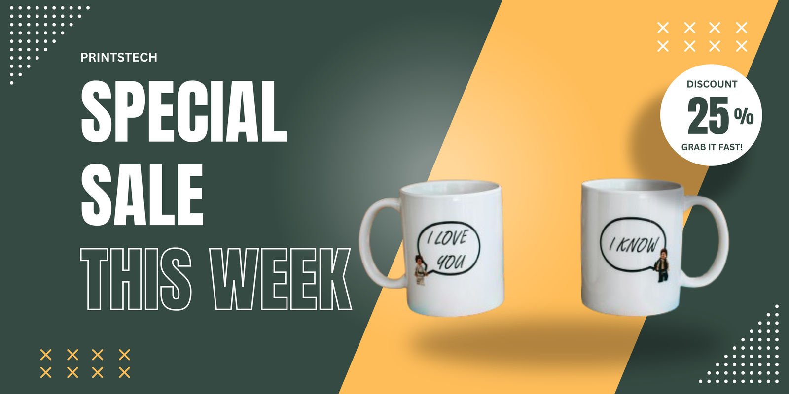 banner mug