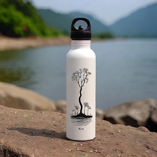FlexiOpen Bottle - Image 4