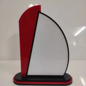 Memento photo frames
