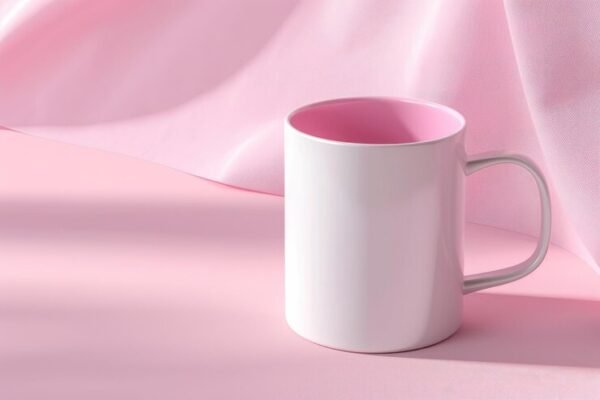 CoreColor Mug - Image 4